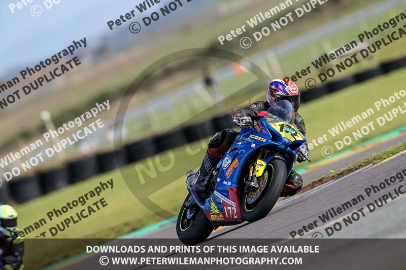 PJ Motorsport 2019;anglesey no limits trackday;anglesey photographs;anglesey trackday photographs;enduro digital images;event digital images;eventdigitalimages;no limits trackdays;peter wileman photography;racing digital images;trac mon;trackday digital images;trackday photos;ty croes